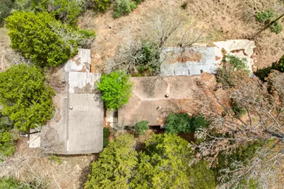 137 Ranchette Street, Bastrop, TX 78602 - Photo 16