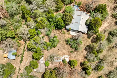 137 Ranchette Street, Bastrop, TX 78602 - Photo 6