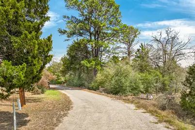137 Ranchette Street, Bastrop, TX 78602 - Photo 1