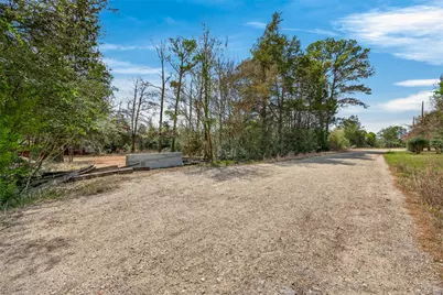 137 Ranchette Street, Bastrop, TX 78602 - Photo 26