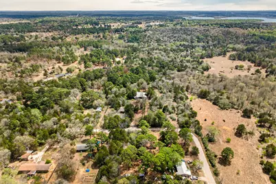 137 Ranchette Street, Bastrop, TX 78602 - Photo 8