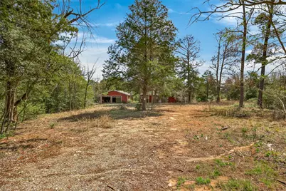 137 Ranchette Street, Bastrop, TX 78602 - Photo 24