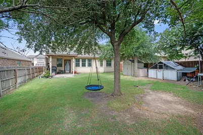 1406 Grande Mesa Drive, Georgetown, TX 78626 - Photo 22