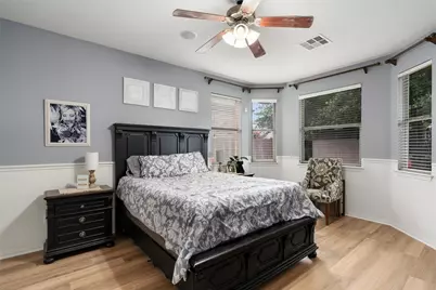 1406 Grande Mesa Drive, Georgetown, TX 78626 - Photo 10