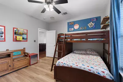 1406 Grande Mesa Drive, Georgetown, TX 78626 - Photo 16
