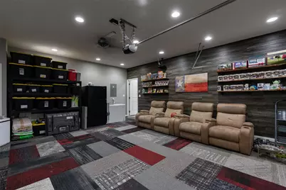 1406 Grande Mesa Drive, Georgetown, TX 78626 - Photo 20
