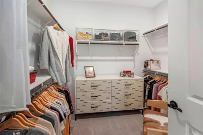 126 Lafayette Street, Georgetown, TX 78633 - Photo 18