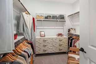 126 Lafayette St, Georgetown, TX 78633 - Photo 18