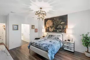 126 Lafayette St, Georgetown, TX 78633 - Photo 14