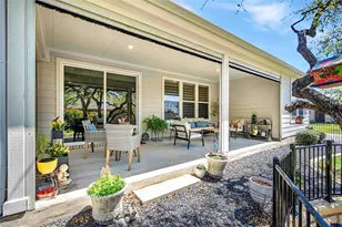 126 Lafayette St, Georgetown, TX 78633 - Photo 30