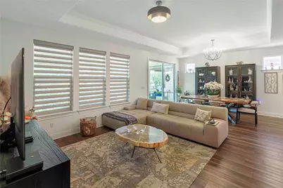 126 Lafayette Street, Georgetown, TX 78633 - Photo 12