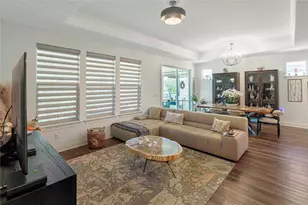 126 Lafayette St, Georgetown, TX 78633 - Photo 12