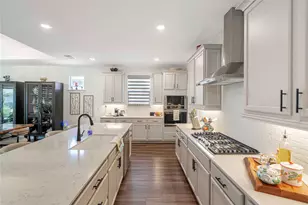 126 Lafayette St, Georgetown, TX 78633 - Photo 8