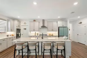 126 Lafayette St, Georgetown, TX 78633 - Photo 1