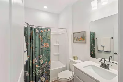 126 Lafayette Street, Georgetown, TX 78633 - Photo 20