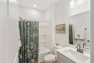 126 Lafayette St, Georgetown, TX 78633 - Photo 20