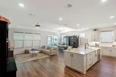 126 Lafayette Street, Georgetown, TX 78633 - Photo 10