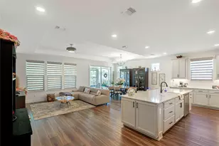 126 Lafayette St, Georgetown, TX 78633 - Photo 10