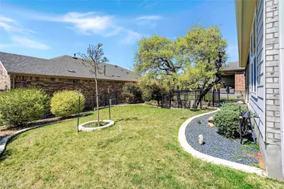 126 Lafayette Street, Georgetown, TX 78633 - Photo 26