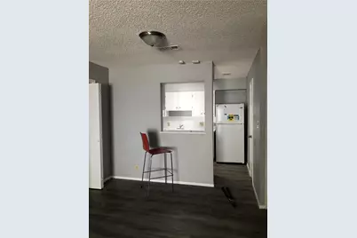 6502 S 1st Street #102, Austin, TX 78745 - Photo 6