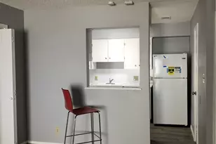 6502 S 1st St, Austin, TX 78745 - Photo 6