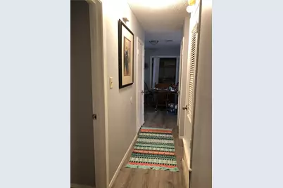 6502 S 1st Street #102, Austin, TX 78745 - Photo 22