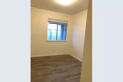 6502 S 1st Street #102, Austin, TX 78745 - Photo 24
