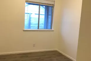 6502 S 1st St, Austin, TX 78745 - Photo 24