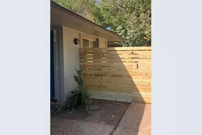 6502 S 1st Street #102, Austin, TX 78745 - Photo 18