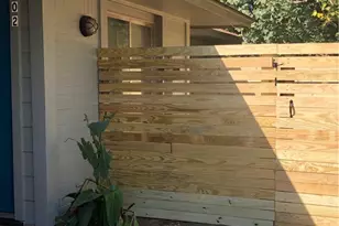 6502 S 1st St, Austin, TX 78745 - Photo 18