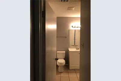 6502 S 1st Street #102, Austin, TX 78745 - Photo 16