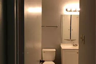 6502 S 1st St, Austin, TX 78745 - Photo 16