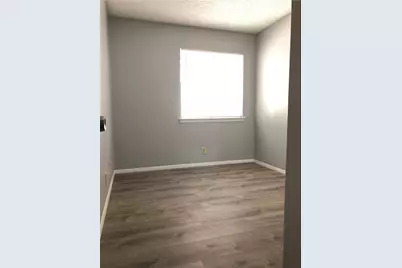 6502 S 1st Street #102, Austin, TX 78745 - Photo 10