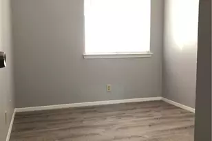 6502 S 1st St, Austin, TX 78745 - Photo 10
