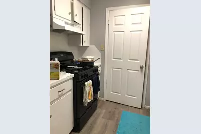 6502 S 1st Street #102, Austin, TX 78745 - Photo 2