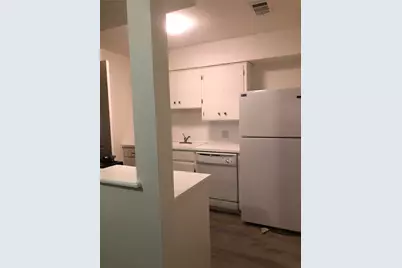 6502 S 1st Street #102, Austin, TX 78745 - Photo 8