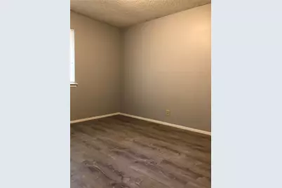 6502 S 1st Street #102, Austin, TX 78745 - Photo 12