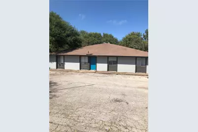 6502 S 1st Street #102, Austin, TX 78745 - Photo 4