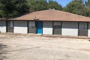 6502 S 1st St, Austin, TX 78745 - Photo 4