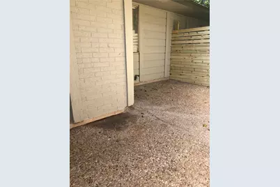 6502 S 1st Street #102, Austin, TX 78745 - Photo 20