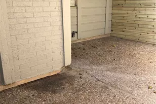 6502 S 1st St, Austin, TX 78745 - Photo 20