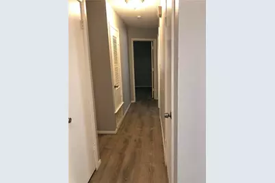 6502 S 1st Street #102, Austin, TX 78745 - Photo 14