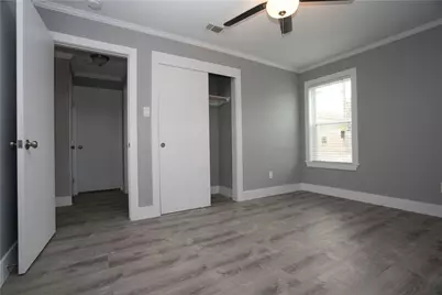1103 Booker Avenue #B, Austin, TX 78752 - Photo 10