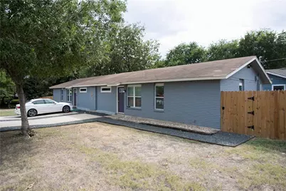 1103 Booker Avenue #B, Austin, TX 78752 - Photo 24