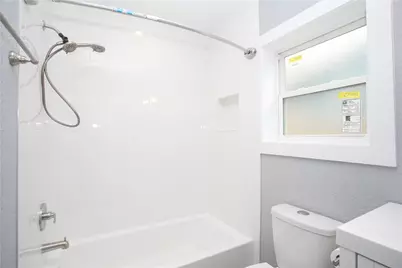 1103 Booker Avenue #B, Austin, TX 78752 - Photo 12