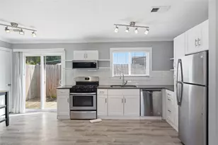 1103 Booker Ave, Austin, TX 78752 - Photo 6