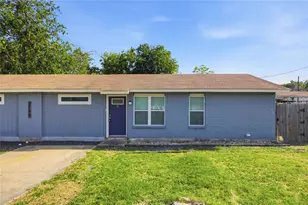 1103 Booker Ave, Austin, TX 78752 - Photo 16