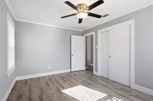 1103 Booker Ave, Austin, TX 78752 - Photo 10