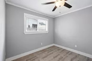 1103 Booker Ave, Austin, TX 78752 - Photo 22