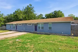 1103 Booker Ave, Austin, TX 78752 - Photo 18